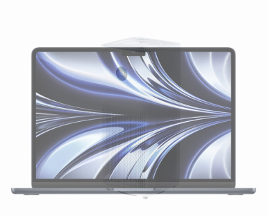 Macbook Pro M5 14寸